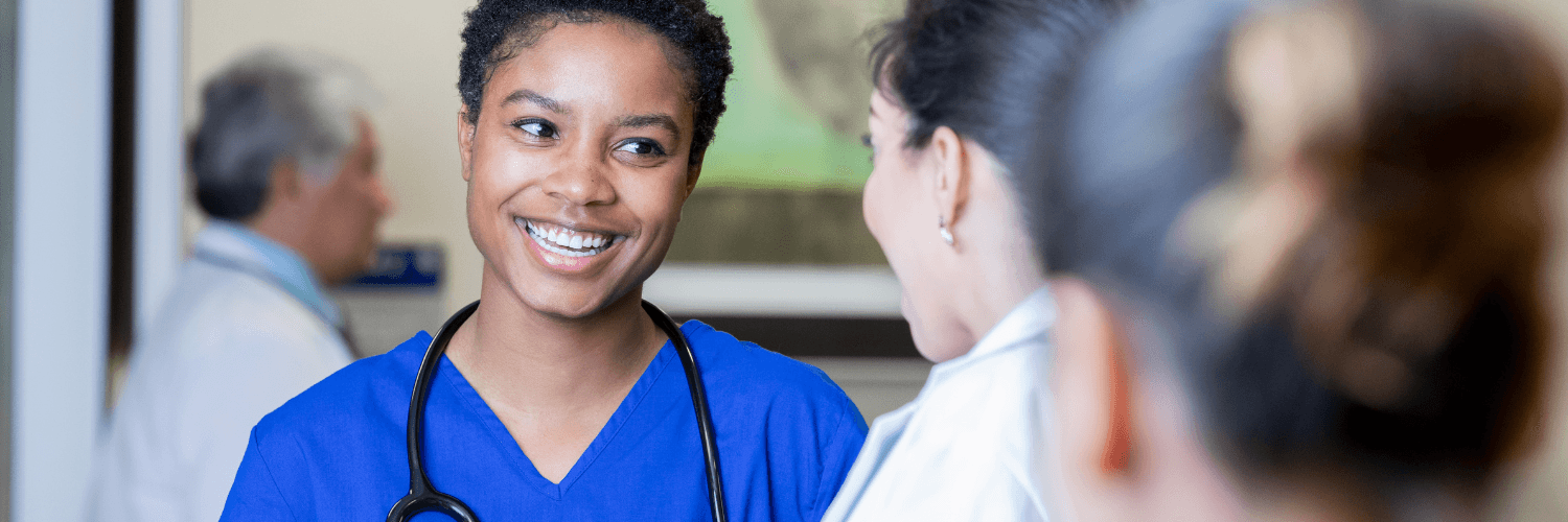 Medical team — MediCloudHealth